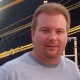 Internet Marketing Strategies