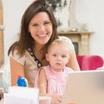 How To Earn Extra Money From Home