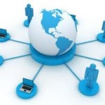 Internet Marketing Strategies