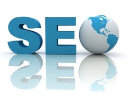 Empower Network 15k Per Month Formula