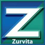 Zurvita - Zeal For Life